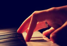 一竞技：欧国联-卢卡库破门难救主 乌克兰3-1逆转比利时央视网.