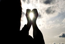 一竞技：田径——南京室内世锦赛：女子跳高颁奖仪式举行.