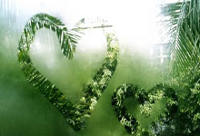 一竞技：[德甲]不来梅主场战平莱比锡.