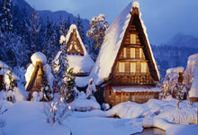 一竞技：渭南市羽毛球协会第三届一次会员大会顺利召开.