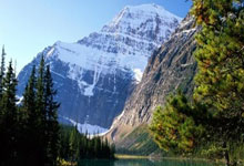 詹姆斯三双浓眉29+16+5 主场轻取奇才.